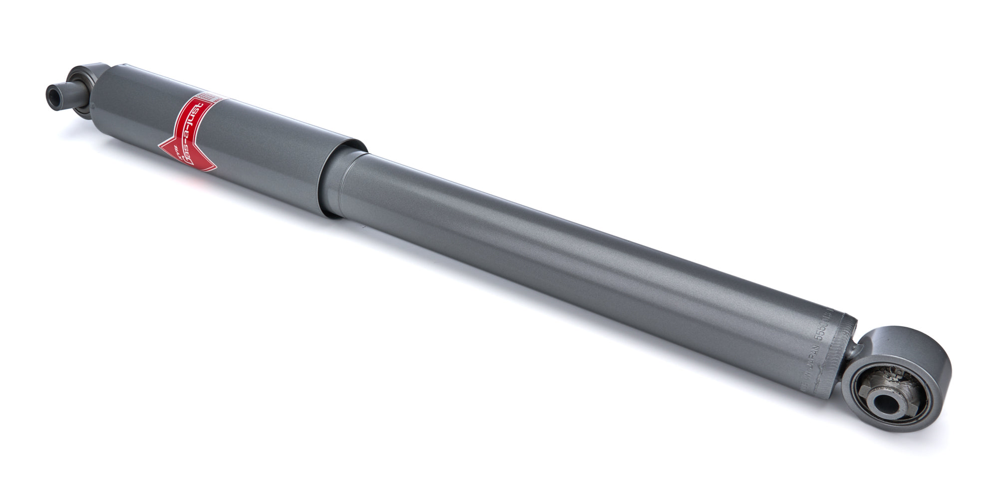 Replacement Shock