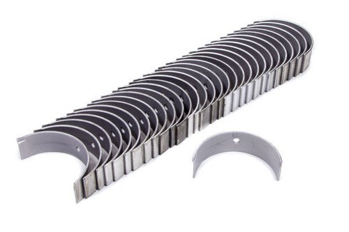 Lower Connecting Rod Bearings 30pk