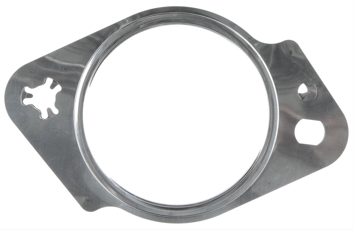 Catalytic Convert Gskt 11-24 Ford 5.0L