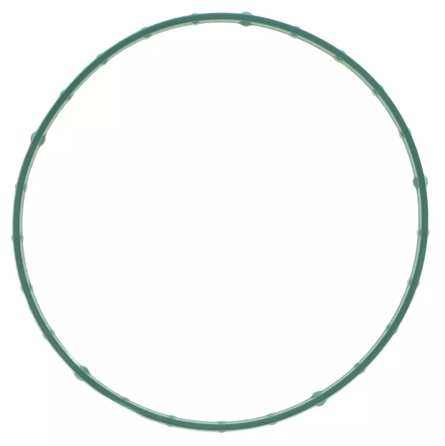 Throttle Body Gasket 11-17 Ford 5.0L