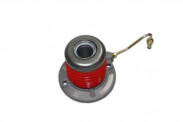 Hydraulic TO Bearing Dodge Challenger 09-22