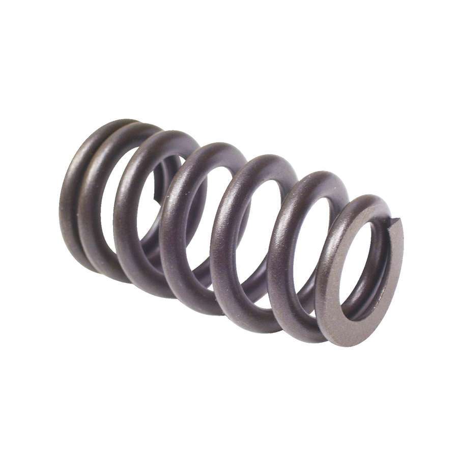 Beehive Valve Spring 1.048/1.257 Dia. 1pk
