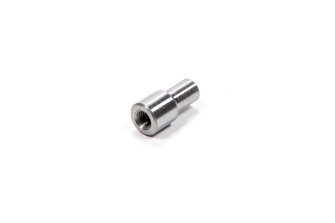 10-32 RH Tube End - 3/8in x .058in