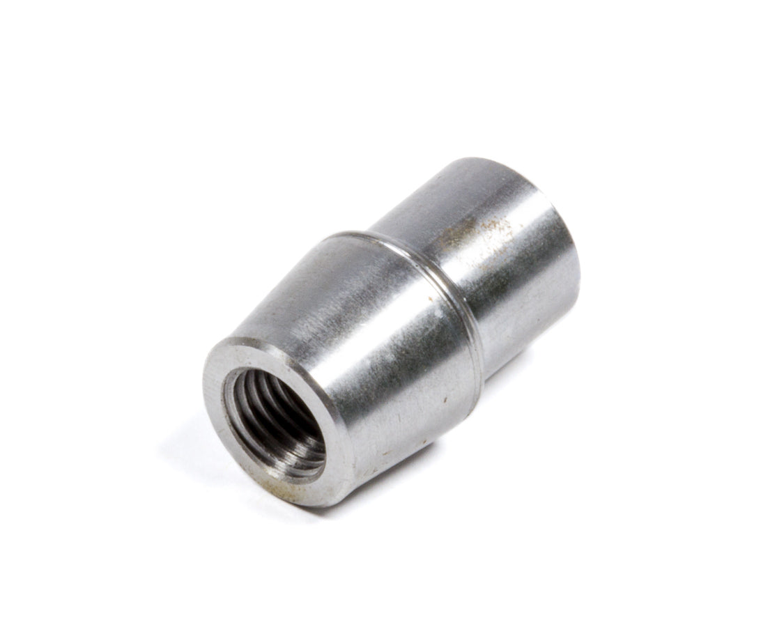 7/16-20 LH Tube End - 3/4in x .058in