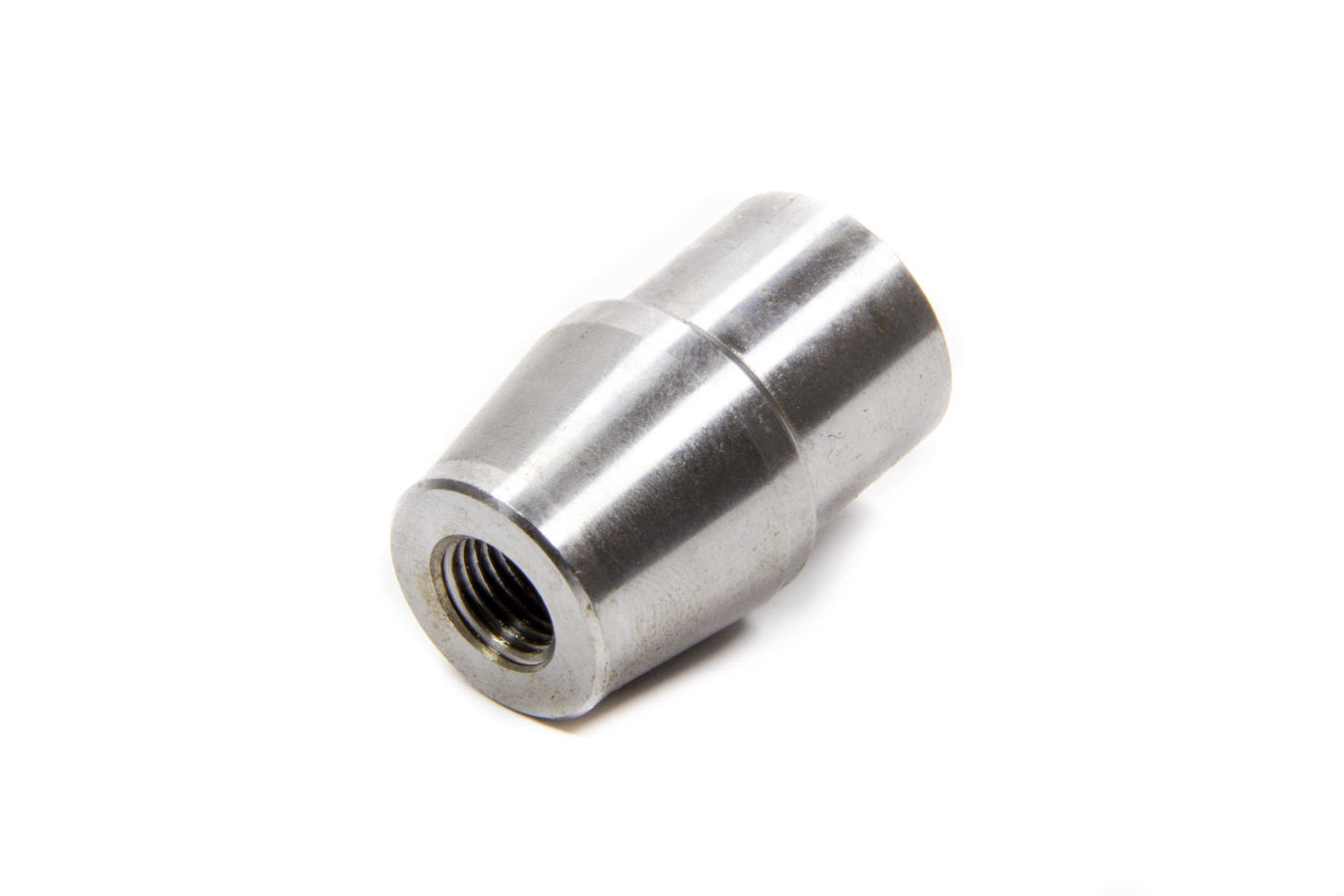 1/2-20 RH Tube End - 7/8in x .058in