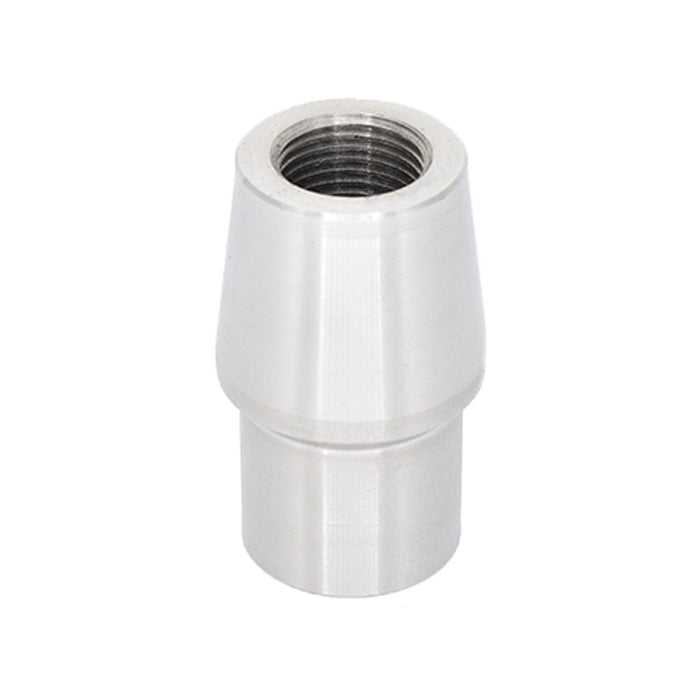 1/2-20 RH Tube End - 1in x .083in
