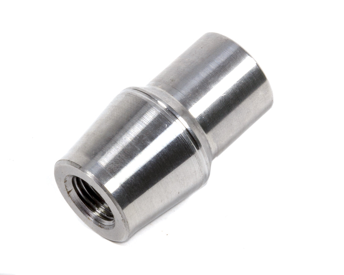 1/2-20 LH Tube End - 1in x .095in