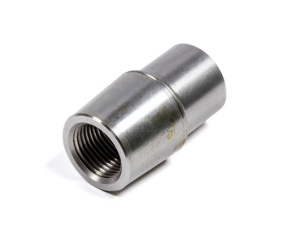 3/4-16 LH Tube End - 1-1/8in x .083in
