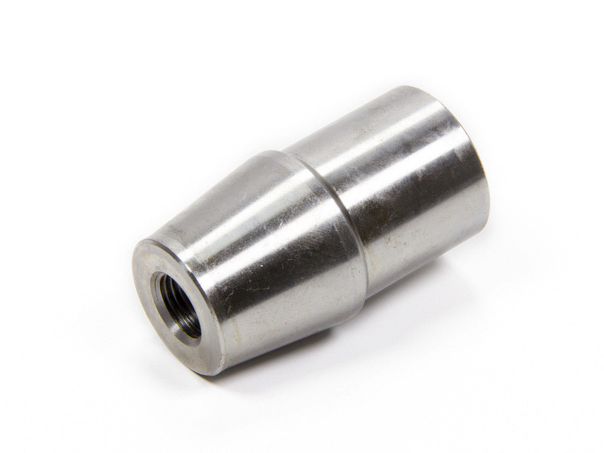 1/2-20 RH Tube End - 1-1/4in x .058in