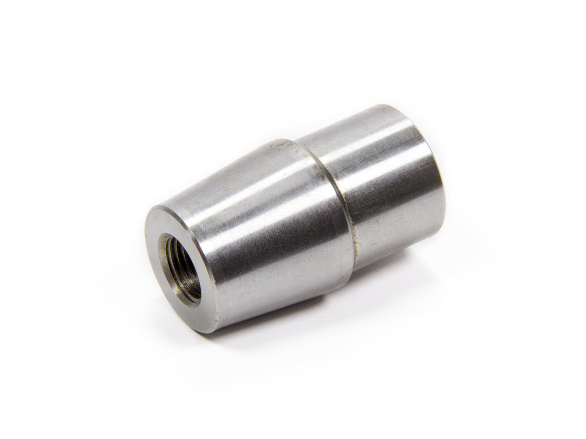 1/2-20 RH Tube End - 1-1/8in x .058in