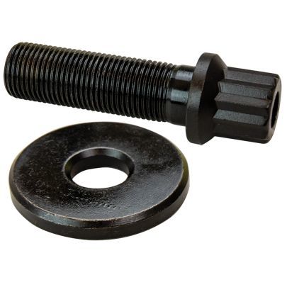 Balancer Bolt Ford 289-460 Except 351C