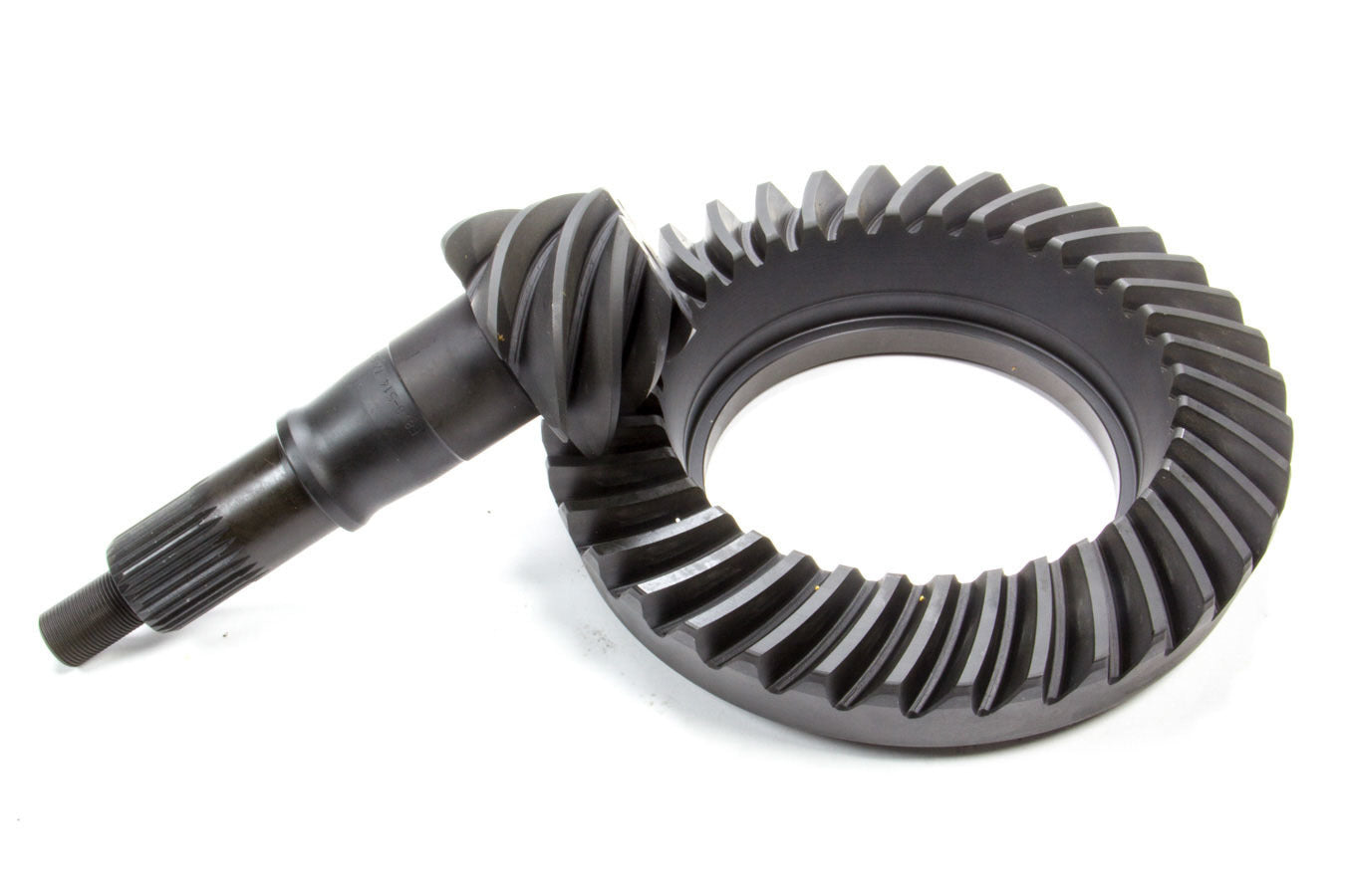 R-P 5.14 FORD 8.8 -5.14