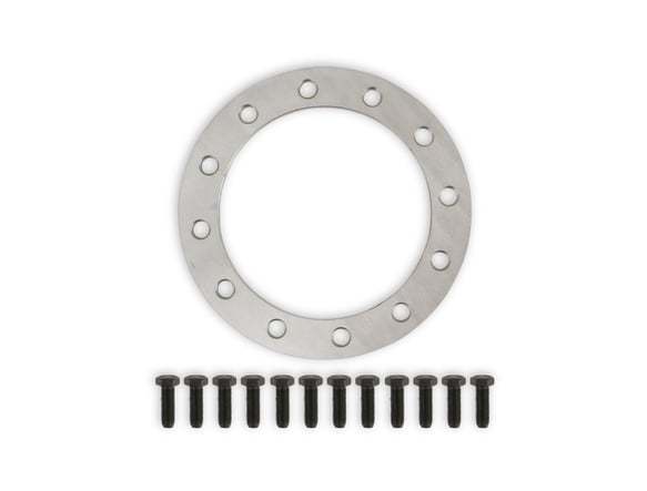 Ring Gear Spacer - GM 8.875 12-BOLT