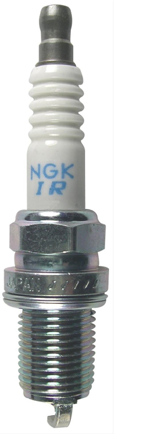 NGK Spark Plug Stock # 7866
