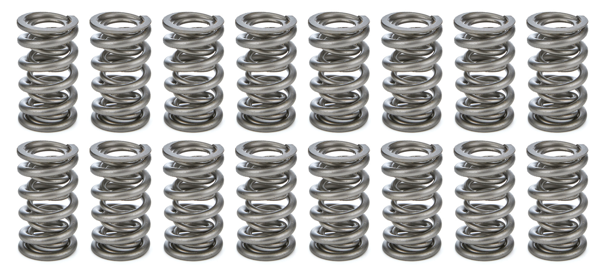 1.274 Dual Valve Springs GM LS (16)