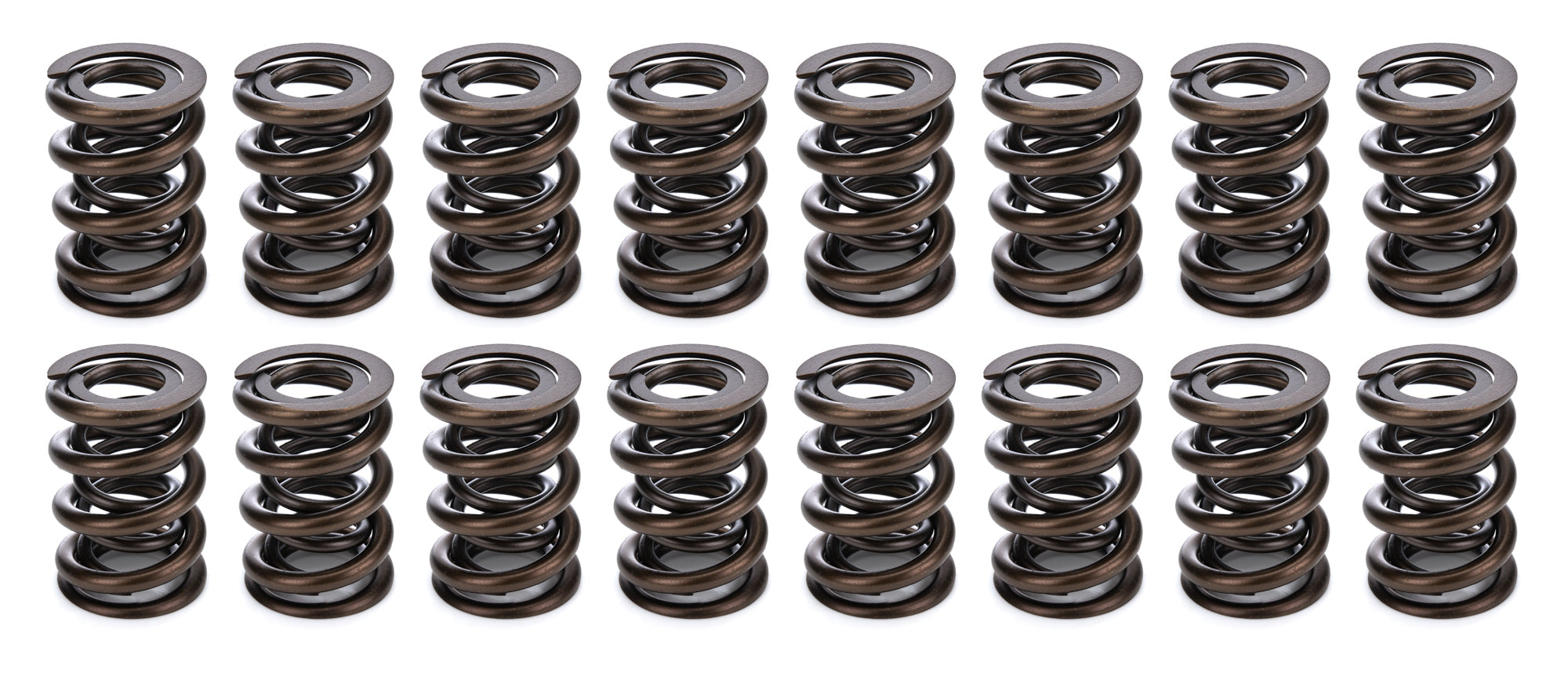 1.570 Dual Valve Springs CT 1200 Series (16)