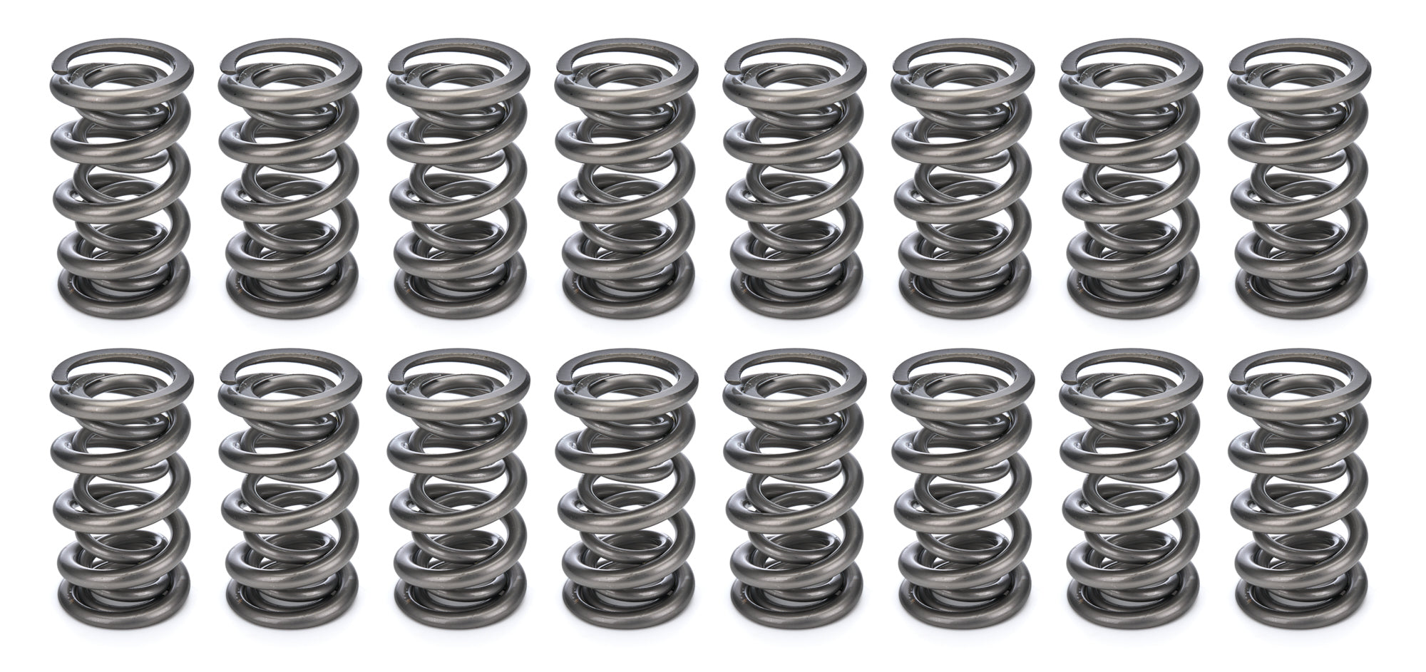 1.500 Dual Valve Springs (16)