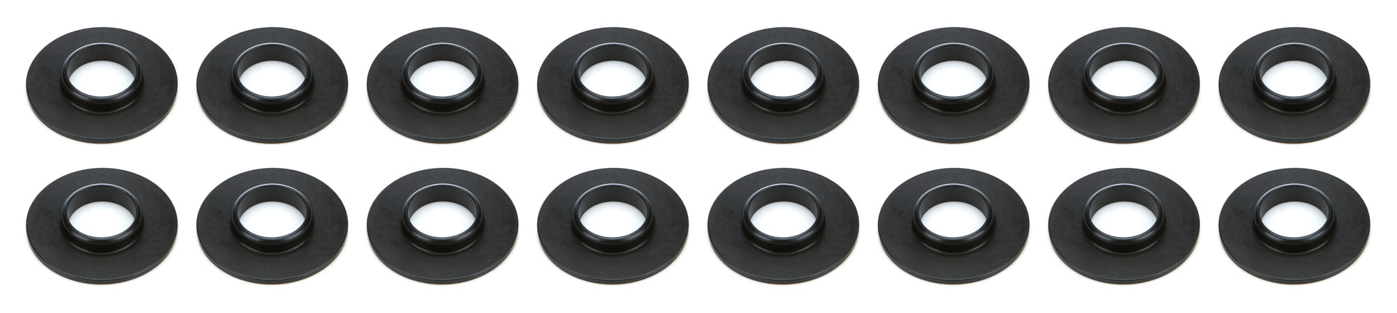 C/M Spring Seats - For RPM Duals .570 ID