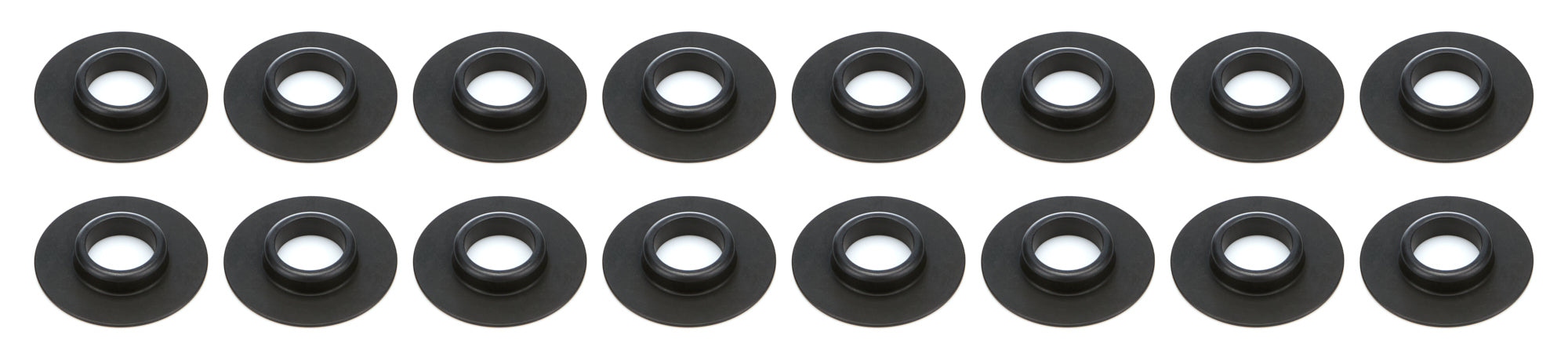 C/M Spring Seats - For RPM Duals .510 ID