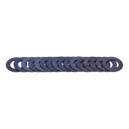 Spring Shims - 1.500 OD .015 Thick