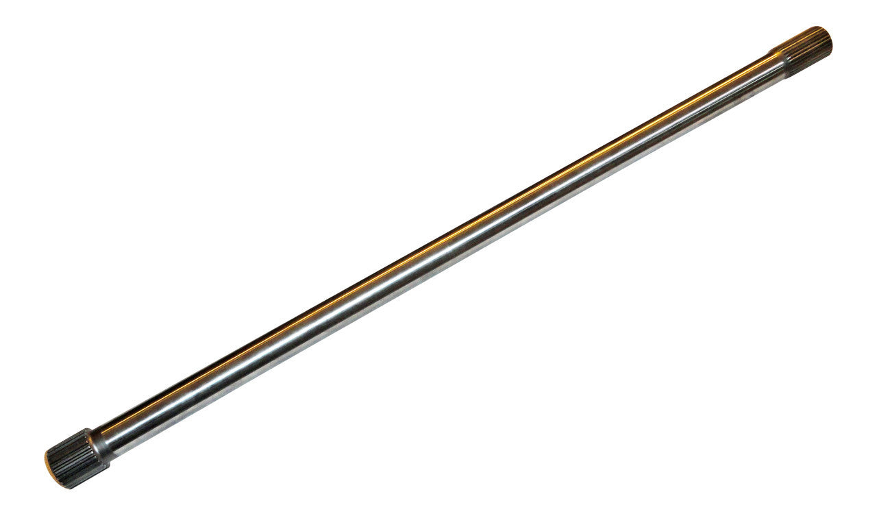 Gun Drilled Wide 5 31 Sp line 33in Long - Hi Tes