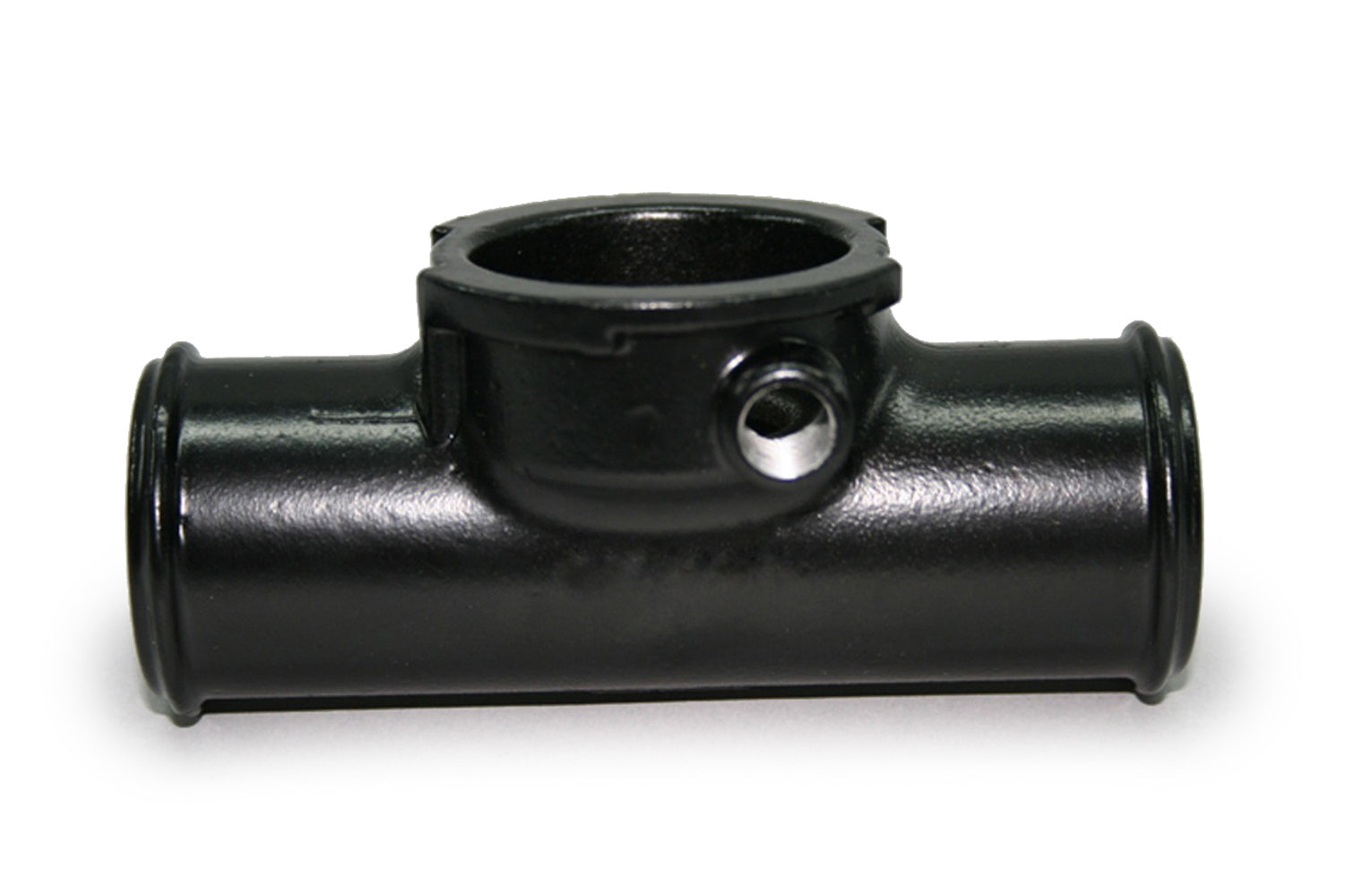 Inline Hose Coolant Filler 1.50/1.50 Male