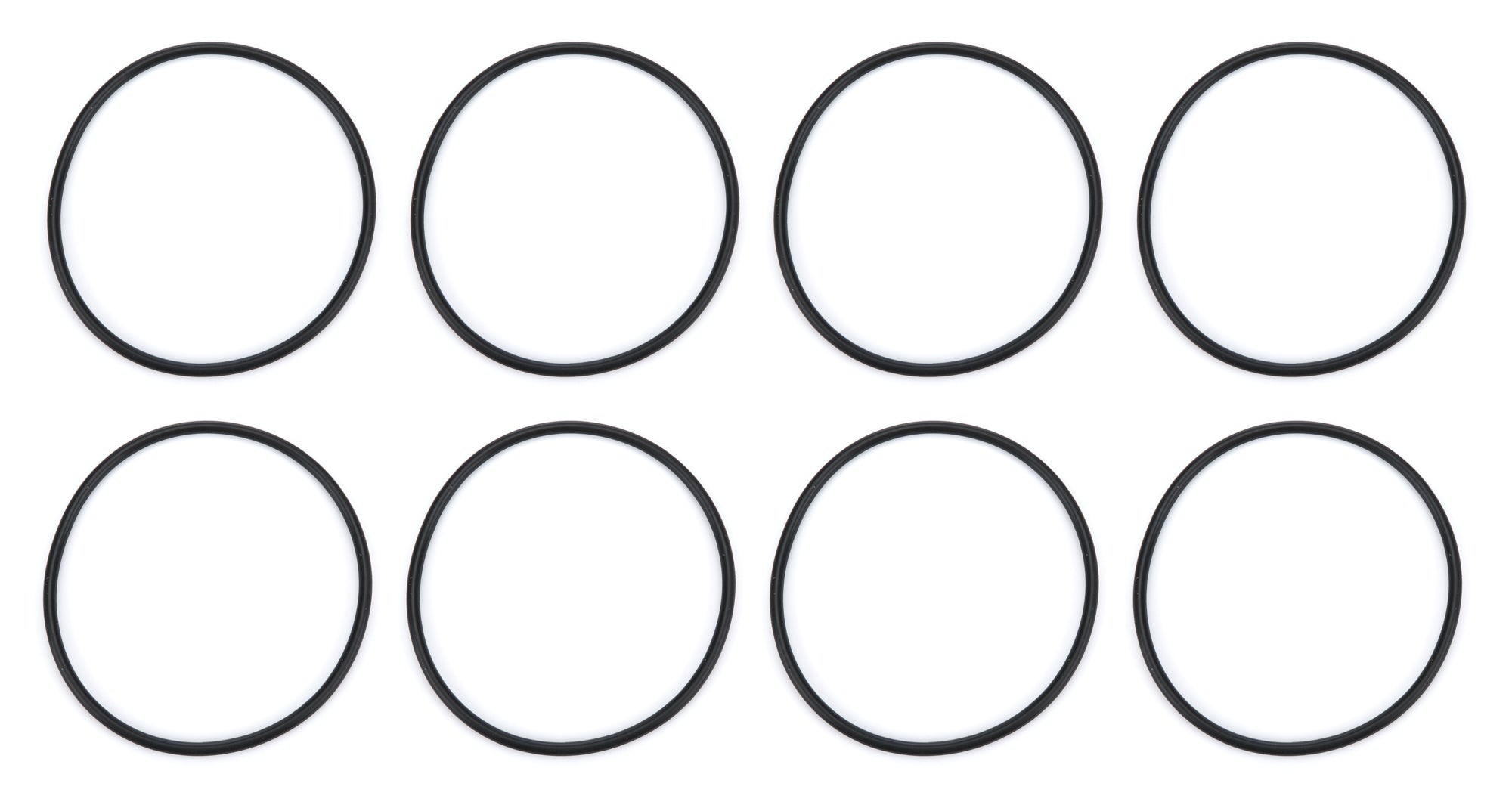 LS3 O-Ring Kit - Manifold Gasket
