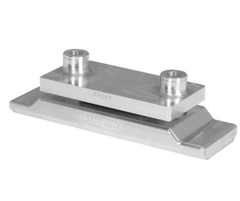 10-15 Camaro Transmissin Mount