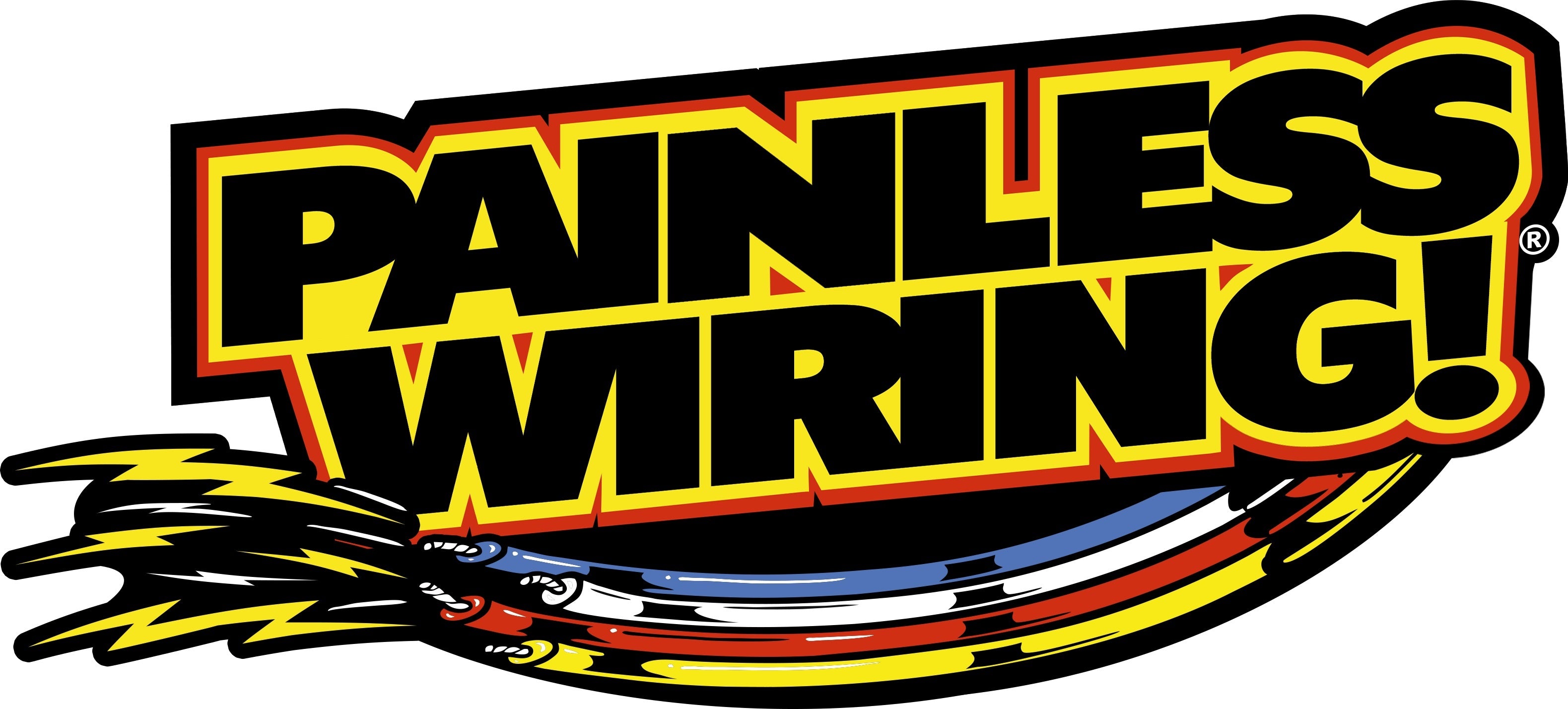 Painless Wiring Catalog 2023