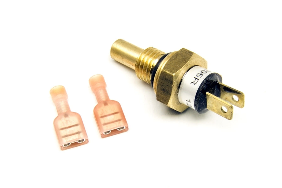 GEN III IV Thermostat Only (on 205 off 190)