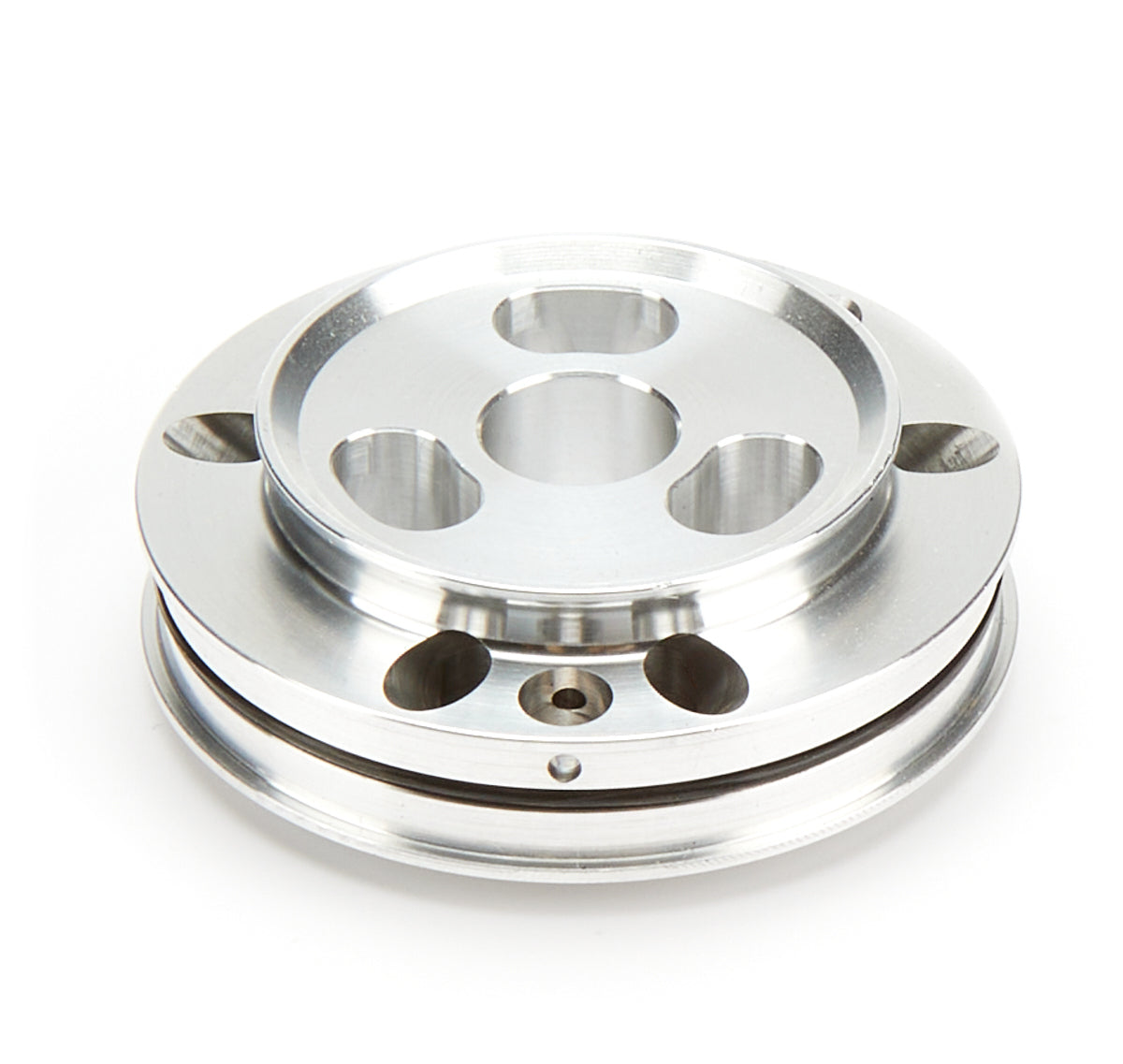 Shock Piston 46MM Monotube w/O-Ring