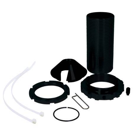 Coil-Over Kit 2.5in ID 5Q Series 9in Stroke