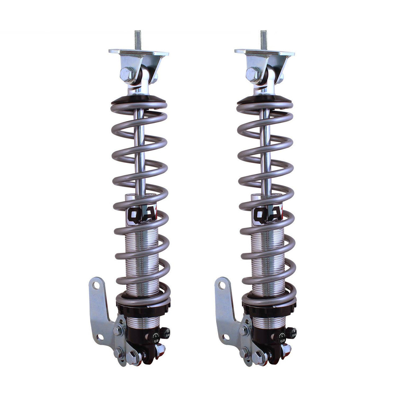 Pro-Coil Rear Shock Kit Double Adj. 175# C/O