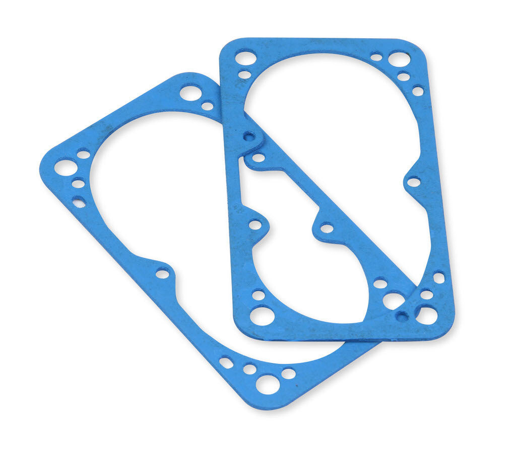 Fuel Bowl Gaskets - HP Non-Stick