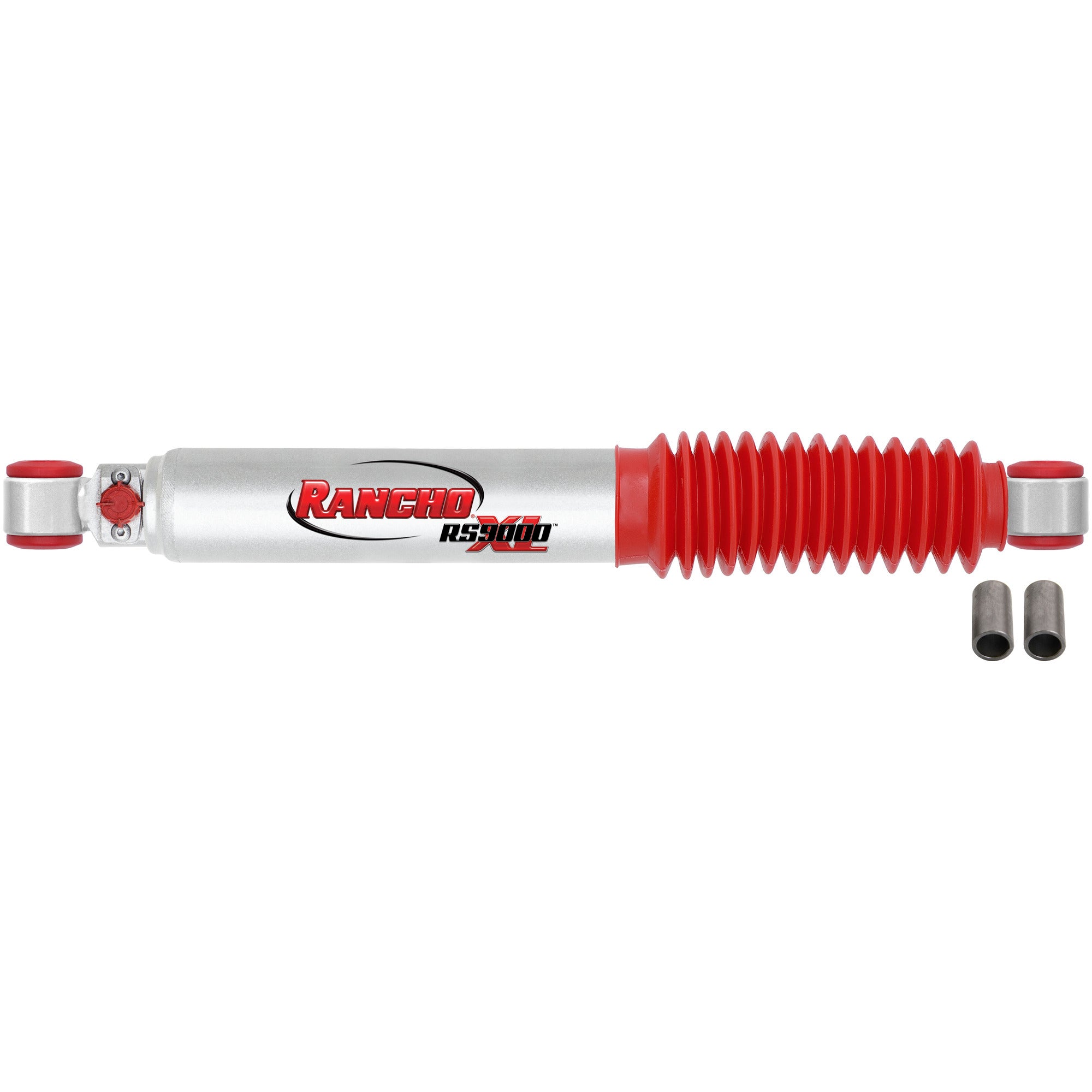 RS9000XL Series Shock