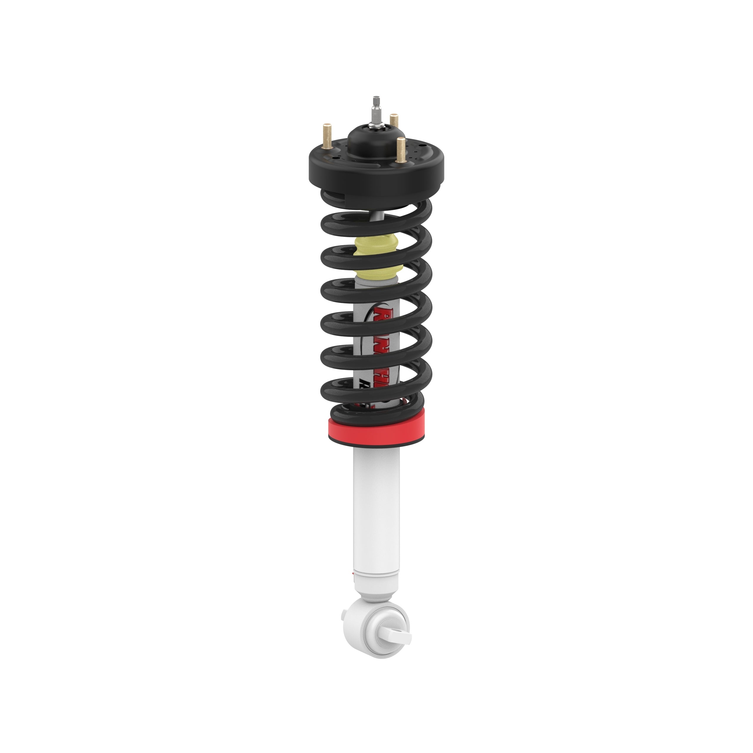 Quick Lift Loaded Strut