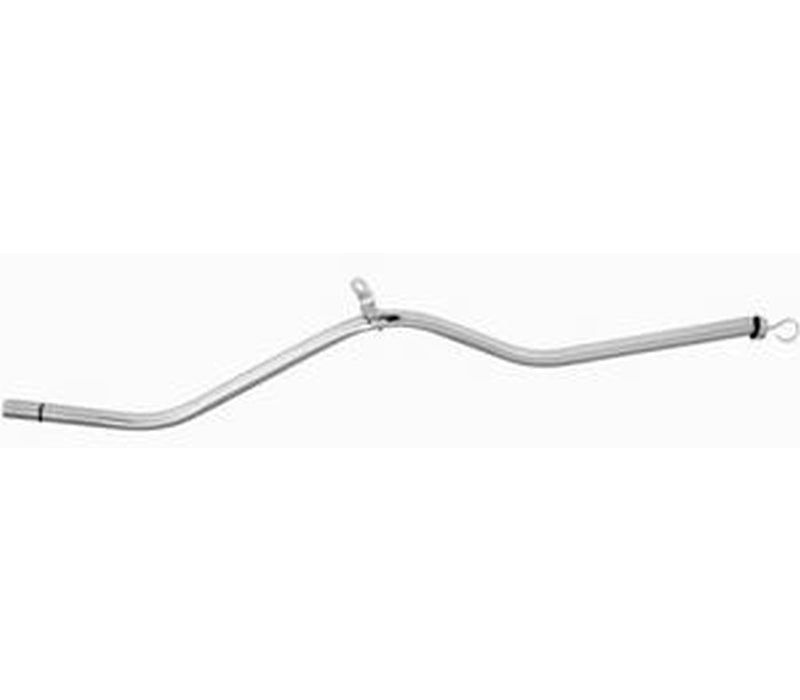 GM Turbo 350 Trans Dips tick