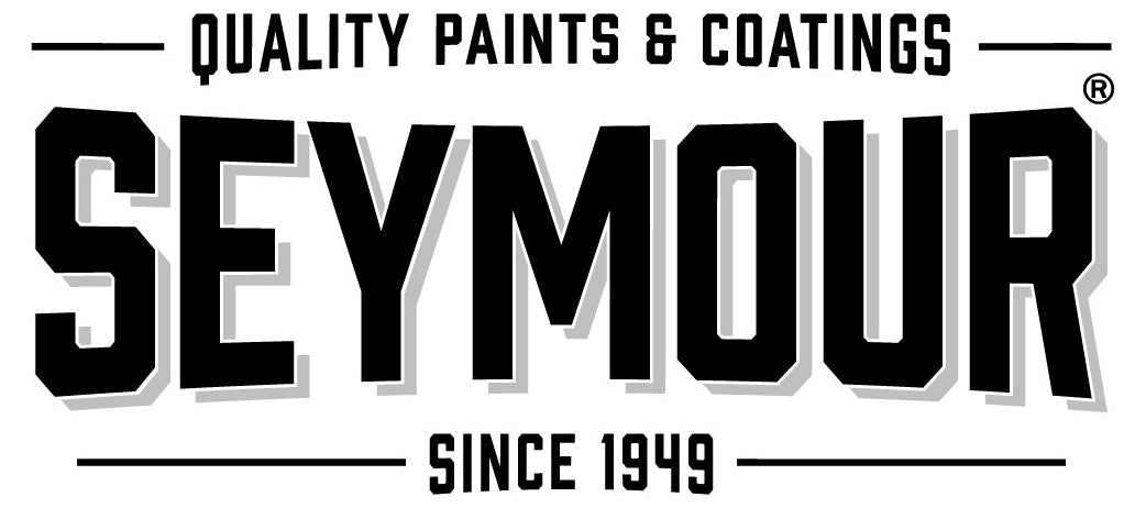 Seymour Catalog