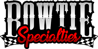 Bowtie Specialties
