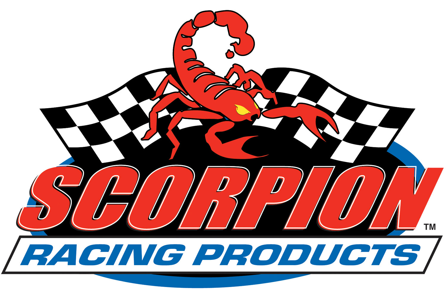 Scorpion Catalog JUNE 2017