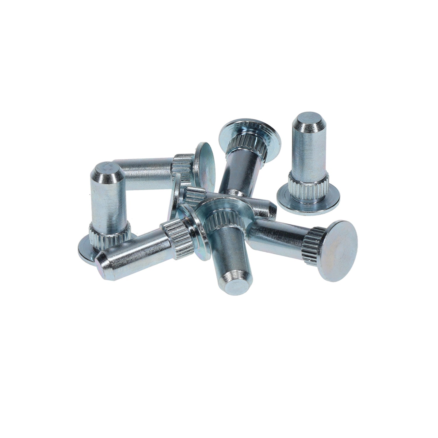 Hd Alignment Cams Pins 8