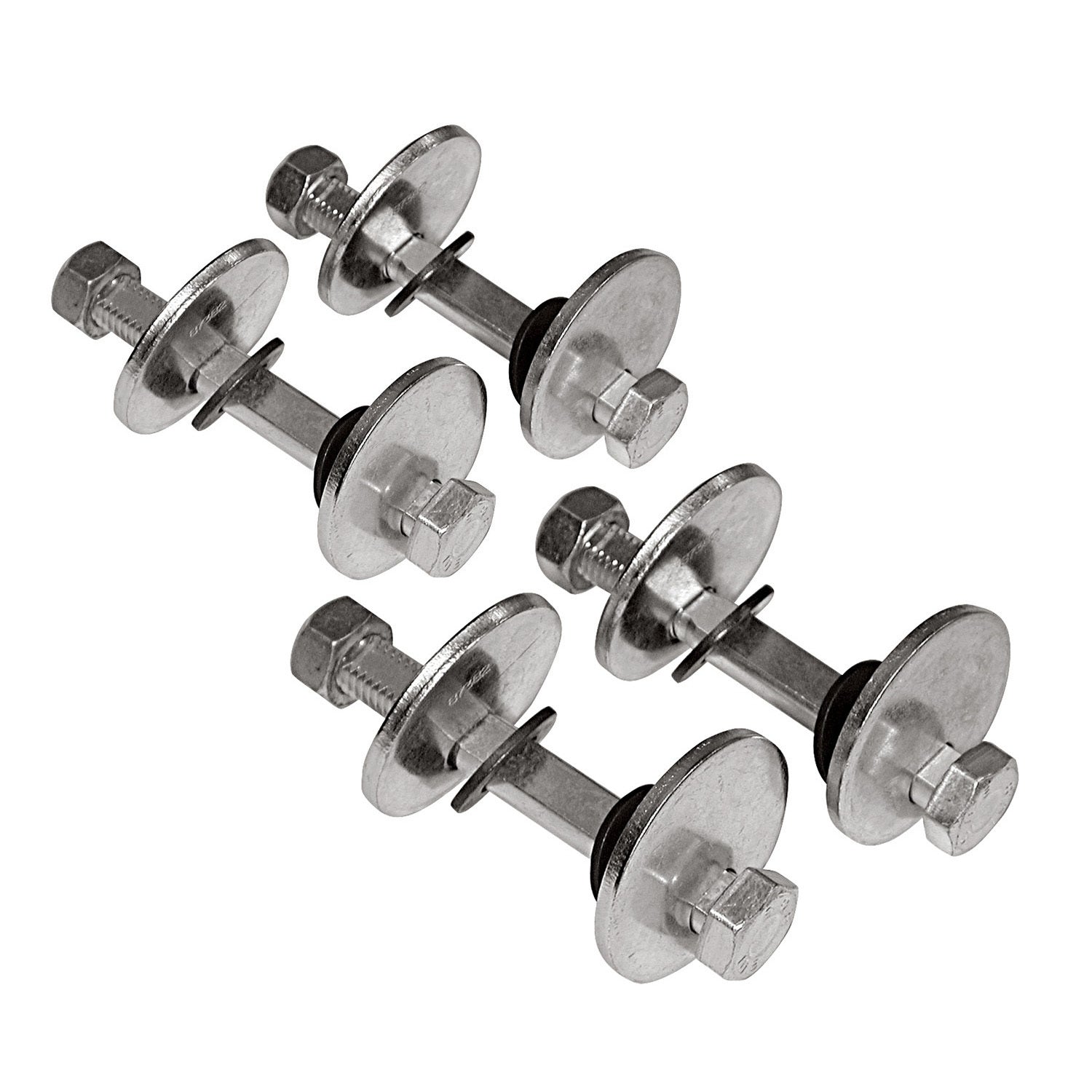 Ford F150 Camber/Caster Kit (4)