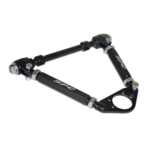 Adjustable Upper Control Arm