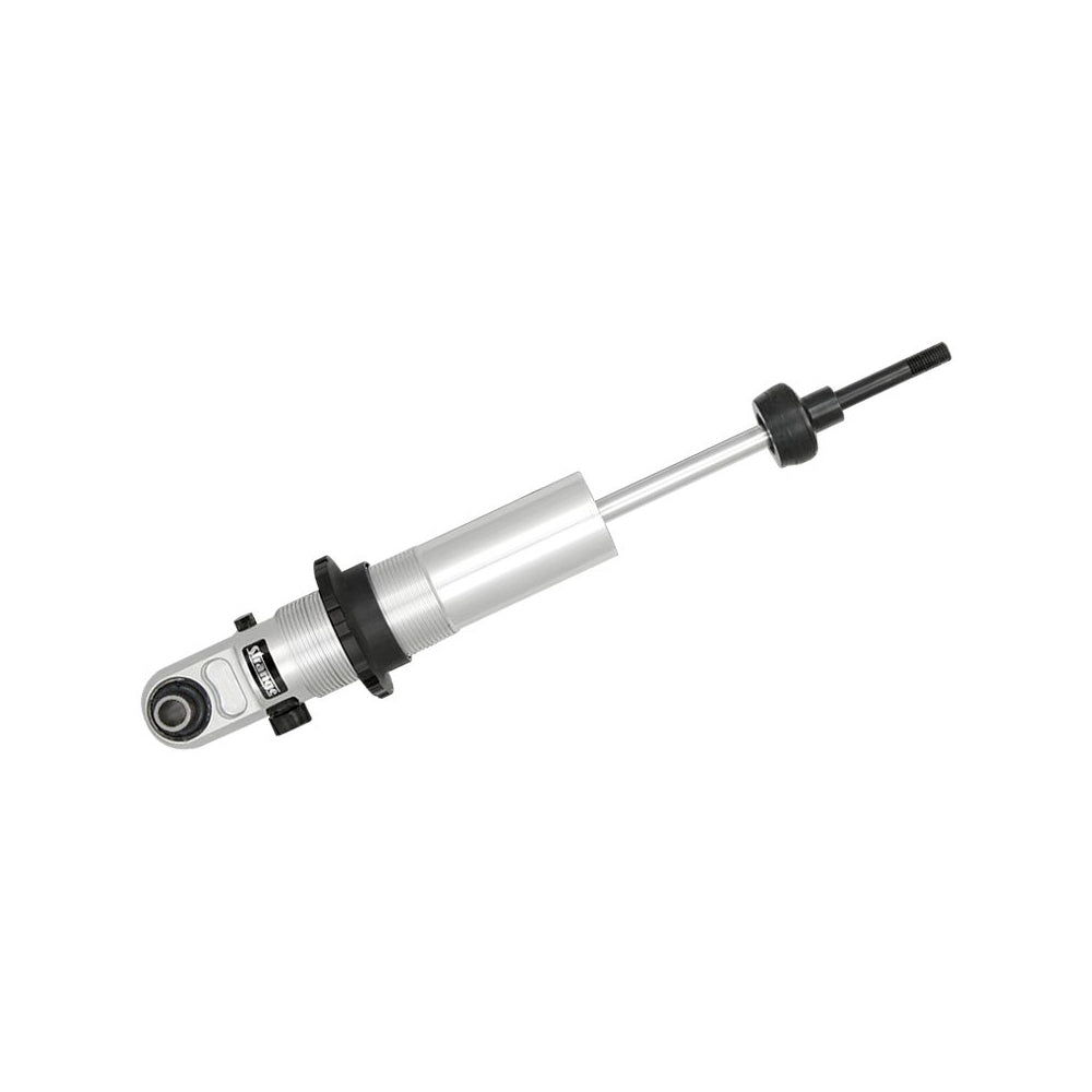 Coilover Rear Shock 10-15 Camaro Double adj