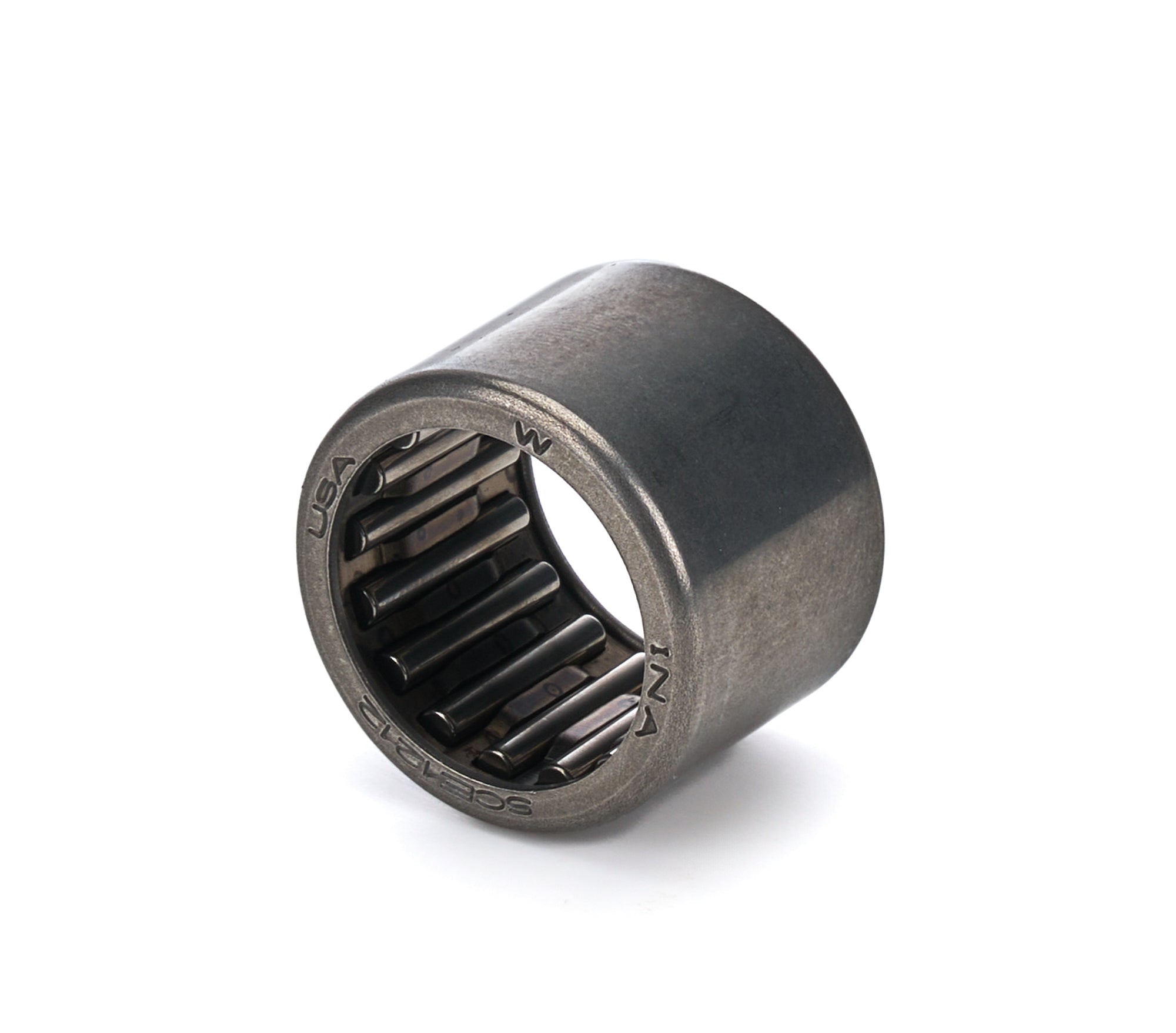 SCE1212 3/4 Dia. Bearing Width .745