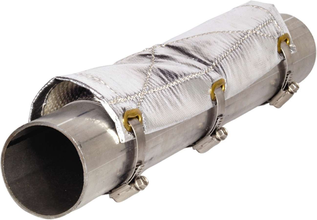 Pipe Shield 3ft