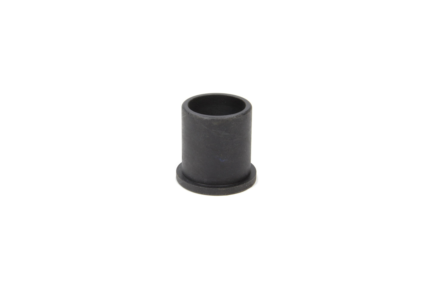 600 Torsion Bar Bushing 7/8 Bar .083 Wall Nylon