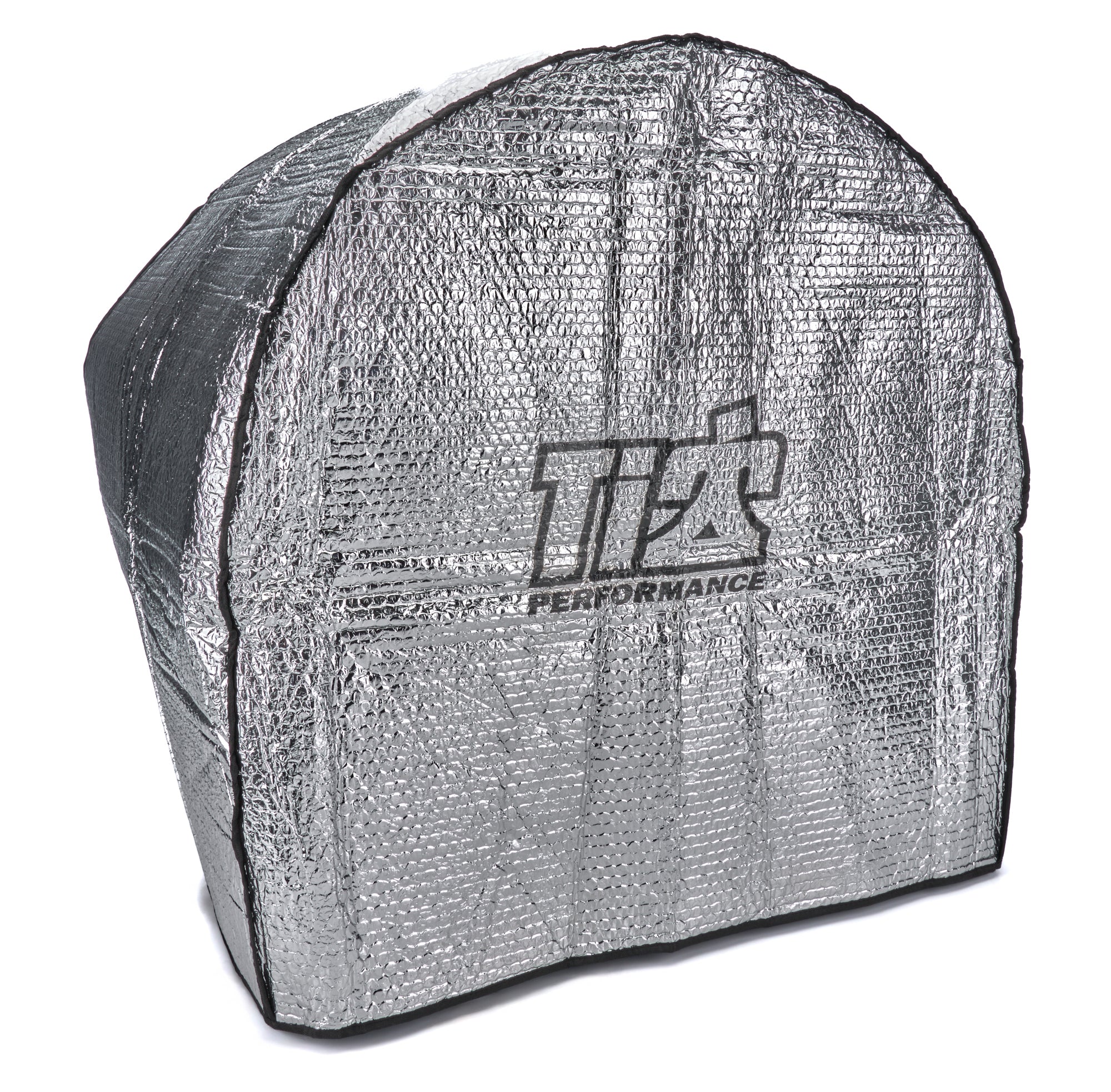 Tire Cover For Sprint Car Right Rear Only