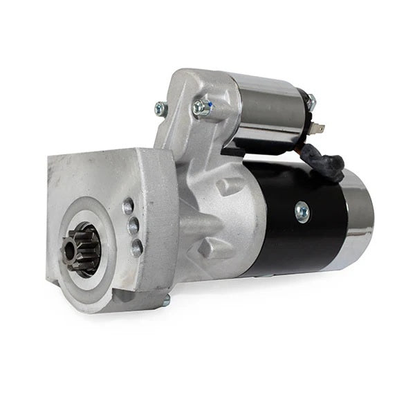 LS 3hp Starter TILTO Tilton style Black