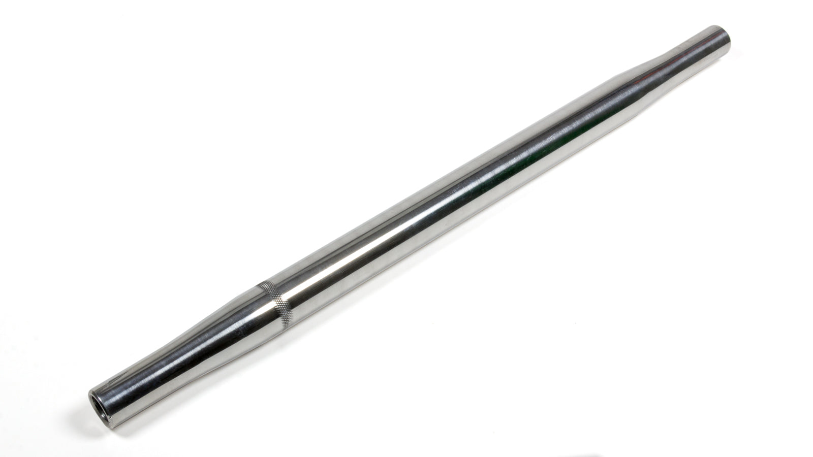 Radius Rod Sprint Car 18-1/2in x 1-1/8in
